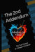 The 2nd Addendum