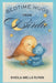 Bedtime Hugs with Birdie: Bedtime stores for children by Sheila Wells Flynn