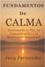 Fundamentos de la calma: Dominando la paz, la concentración y la resiliencia emocional: La forma moderna de evitar la ansiedad y prosperar bajo presió by Javy Fernandez