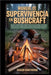 Manual de Supervivencia En Bushcraft: Una guía completa para la supervivencia en la naturaleza: cómo hacer fuego, construir refugios, buscar comida, p by Hawthorne, Gideon