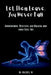 Let Them Leave, You Never Fall: Book 9 of the Let Them Teach You Book Series Abandonment, Rejection & Walking Away from Toxic Ties Choosing Yourself & by Lucky Digi Pro