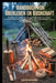 Handbuch Von Überleben En Bushcraft: Ein umfassender Leitfaden zum Überleben in der Wildnis: Feuer machen, Unterkünfte bauen, Nahrungssuche, Erste Hil by Gideon Hawthorne