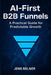 AI-First B2B Funnels: A Practical Guide for Predictable Growth by Jens Belner