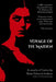 Voyage of the Maiden by Vincent Lee, Blake Edward Andrew