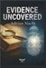 Evidence Uncovered: Forensic Clues, Cold Cases, and the Investigative Breakthroughs That Changed Everything by Nacht, Adrian