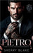 Pietro: Eine Enemies To Lovers Workplace Mafia-Romanze by Publishing, Rosanthe