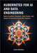 Kubernetes for AI and Data Engineering: Build Scalable Pipelines, Train Faster, and Deploy Production-Ready ML Systems by Randall, Luca