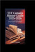 Tef Canada Master Guide 2025-2026: Advanced Strategies, Practice Questions, and Scoring Tips for High CLB Results by Natasha, Clara