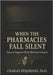 When the Pharmacies Fall Silent: Natural Supports When Medicine Is Scarce by Charles Desjardins