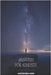 Answers for Atheists by Group, Haselton Media