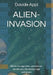 Alien-Invasion: Wenn sie angreifen, werden wir bereit sein. Die letzte Lüge entlarven by Davide Appi