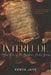 Interlude by Kenya Jaye