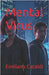 Mental Virus by Cataldi, Emiliano