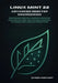 Linux Mint 22 Advanced Desktop Engineering: Precision-driven workflows for customization, software control, automation, and optimization by Myron Westhoff