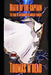 Death of the Captain the Trial of DC Comics Vs Fawcett Comics by Tread Comics, Thomas Read