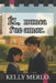 El, nunca fue amor. by Kelly Merlo