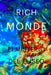 El Misterio del Elíseo by Rich Monde