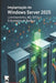 Implantação do Windows Server 2025: Licenciamento, AD, GPOs e Estratégias de Backup by Clovis Ferreira Moura Filho