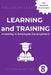Learning and Training: Investing in Employee Development: Practical HR Toolkit by C. V. Cochrane