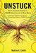 Unstuck: The Complete Guide to EMDR Interweaves & Float Backs by Pmhnp-Bc Nadine a. Smith