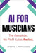 AI for Musicians: The Complete, No-Fluff Guide by Fernandes, Jerome A.