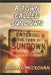 A Town Called Sundown by McCrohan, Richard