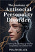 The Anatomy Of Antisocial Personality Disorder: Exploring The Psychology Of Deception, Manipulation and Emotional Void by Black, Psalms