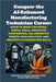 Conquer the AI-Enhanced Manufacturing Technician Career: Guide to Smart Factories, Digital Tools, Predictive Maintenance, Collaborative Robots, Data A by McCaulay, Philip Martin