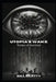 Utopia's Wake: Terms of Survival by Bill Beatty