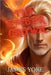 The Ember Crown by Yoke, James