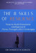 The 8 Skills of Resilience: Tools to Build Emotional Intelligence and Thrive Through Life's Challenges by Amadeus M. Kubicek