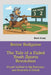 Better Ballgame - The Tale of a Failed Youth Sports Revolution: (Youth Softball is Big Business, and Business is Good) by Steve Dickey