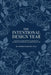 The Intentional Design Year: 365 Days of Inspiration and Guidance to Become the Designer You Were Meant to Be by Carina Gardner Ph. D.