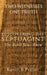 Discovering The Septuagint: The Bible Jesus Knew by Kevin B. Potter