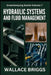 Greenkeeping Guide Volume 7: Hydraulic Systems and Fluid Management by Wallace Briggs