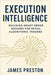 Execution Intelligence: Building Smart Order Engines for Retail Algorithmic Traders: A Comprehensive Guide by Munrow, Danny