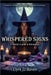 Whispered Signs: A Witch's Guide to Divination by Hurn, Raymond