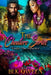 The Cheaters Series: Second Chance Love Forced Proximity Friends to Lovers Mystery Thriller Suspense Millionaire Social Media Influencer Interracial C by Blk Qween