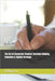 The Art of Corporate Finance: Decision-Making, Valuation & Capital Strategy by Xu, Robyn