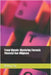 Fraud Signals: Mastering Forensic Financial Due Diligence by Xu, Robyn