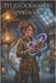The Clockmaker's Apprentice: A Story of Courage, Clocks, and Keeping Time by Zylliant, Oldman
