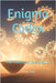 Enigma Codex-The Theory of Everything by Tang, Yuanhao