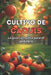 Cultivo de caquis: Guía completa para jardineros: variedades, plantación y cuidados del caqui by Svitana