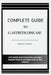 Complete Guide to Gastritis Disease: Heal Gastritis, Stop Stomach Pain, and Regain Digestive Freedom with Simple, Step-by-Step Solutions by Mricle Mante