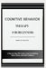 Cognitive Behavior Therapy for Beginners: A Step-by-Step CBT Guide to Stop Overthinking, Reduce Stress, and Build Confidence by Mricle Mante