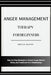 Anger Management Therapy for Beginners: Step-by-Step Strategies to Control Anger, Reduce Stress, and Transform Your Relationships by Mricle Mante