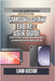 Samsung Galaxy Tab A9+ User Guide: Security Settings, Troubleshooting Common Issues, and Maintaining Peak Performance Over Time by Vector, Liam