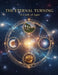 The Eternal Turning: A Cycle Of Ages by Sean Lucas