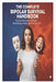 The Complete Bipolar Survival Handbook: Practical Strategies to Manage Mood Swings, Stress, and Everyday Life by Casey, Taylor