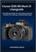 Canon EOS R6 Mark III Userguide: The Ultimate Guide For Unlocking Advanced Features, Pro Settings, And Stunning Image by Grace, Happiness
